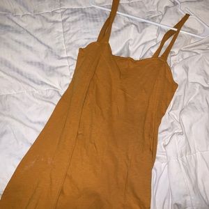 American eagle Romper